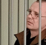 В Архангельской области обидчивый Лиопка получил восемь лет строгого режима - Tv29.Ru