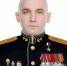 Подшибякин Михаил (1) - Волжская правда