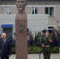 В Нолинске почтили память Ф.Э. Дзержинского - Kirov.Online