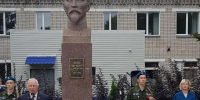 В Нолинске почтили память Ф.Э. Дзержинского - Kirov.Online