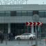 Рейсы по двум направлениям снова задерживаются в аэропорту Кирова - Prochepetsk.ru