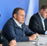 Курс на комфорт - ProReutov.Ru