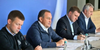 Курс на комфорт - ProReutov.Ru
