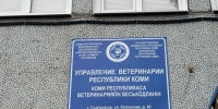 В Коми за семь месяцев провели более 108 тысяч вакцинаций и исследований животных - Pg11.Ru