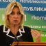 Мария Захарова в Сыктывкаре рассказала о развитии водных коммуникаций и планах по Севморпути - Pg11.Ru