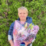 Елена Косолапова, многодетная мама, назначена главой поселения - Петрозаводск говорит