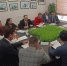 Вопросы правового просвещения и минимизации коррупционных рисков в сфере спорта обсуждены в Казанском Кремле - Комиссия по координации работы по противодействию коррупции