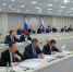 Власти продлили запрет на экспорт бензина и дизельного топлива в России - Газета Краснодарские известия