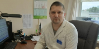 Чтобы не хватил удар… - Гатчинская правда