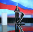 На теледебаты в Белгороде не пришли кандидаты - Fonar.Tv