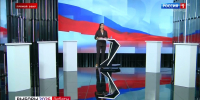 На теледебаты в Белгороде не пришли кандидаты - Fonar.Tv