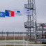 «Норникель» инвестировал 10 млрд рублей в пять газовых скважин на Таймыре - Abireg.Ru