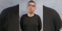 Курьера мошенников вычислили благодаря бдительным смолянам и сотруднику полиции - ГТРК