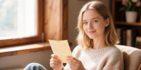 Гороскоп на 11 сентября: Тельцов сегодня ждут перемены - ИА Хабаровский край сегодня