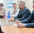 Фото Романа Шакирова - Пресс-центр Правительства
