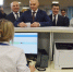 Беспрозванных рассказал, как сам в полночь записывался к врачу - ИА Русский Запад