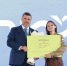Участники форума «Каспий» представили проекты для культуры, экологии, добровольчества и медиа - Минмолодежи