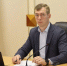 Вопросы комитета по муниципальной собственности и сфере обслуживания - Городской совет народных депутатов