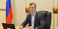 Вопросы комитета по муниципальной собственности и сфере обслуживания - Городской совет народных депутатов