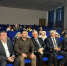 image-10-09-26-05-21 - Администрация Малгобекского района