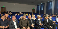 image-10-09-26-05-21 - Администрация Малгобекского района