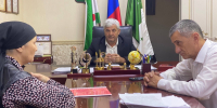 image-10-09-26-04-58 1 - Администрация Малгобекского района