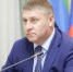 Александр Шуваев встретился с активом Белгорода - Сетевое издание Победа 31