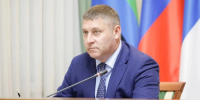 Александр Шуваев встретился с активом Белгорода - Сетевое издание Победа 31