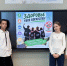 Важность здорового образа жизни обсудили с тучковскими школьниками - Рузский городской округ