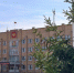 В Котовске подвели итоги работы детско-юношеской спортивной школы №2 - OnlineTambov.Ru