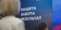 Мурманская область: курс на развитие. Программа «На Севере – жить!» работает и приносит результаты - Город Мончегорск
