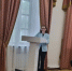 УФК по Пензенской области приняло участие в III Практической конференции «Актуальные вопросы развития конкурентной политики в сфере закупок, совершенствования правоприменительной практики». - УФК по Пензенской области