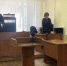 Сирота из Юрьевецкого района через суд добилась квартиры - Сетевое издание Ивановские новости