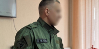 Сотрудники ОМОН «Вымпел» Росгвардии провели занятие для полицейских - Росгвардия
