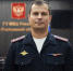 JPG Файл - УМВД Ростовской области