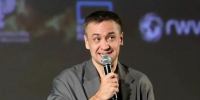 страница в соцсети Вконтакте Георгия Филимонова - Вологда-поиск