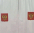 Три избирательных участка в Оренбурге переехали - ProOren.Ru