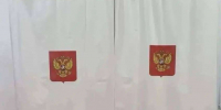 Три избирательных участка в Оренбурге переехали - ProOren.Ru