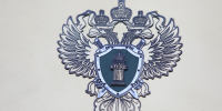 В Петербурге перед судом предстанет мужчина за попытку дать взятку - Spbdnevnik.ru