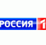 На телеканале «Россия 1» вышел документальный фильм-расследование «Предательство» - Городской округ Нальчик