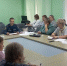 В Серебряных Прудах обсудили вопросы комплексной безопасности образовательных учреждений - ГУ МЧС МО