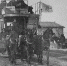 40 лет женщин не пускали на империал - Город 812