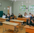 В Бавлах школьники искали пути разрешения конфликтов: в СОШ № 3 прошёл кейс‑чемпионат «Территория мира» / Фото: ММЦ "Яшьлэр доньясы" - Бавлы-информ