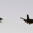 Мендель: ВСУ истощили запас ракет для истребителей F-16 - Комсомольская Правда