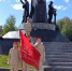 Почетный статус: пять лет исполнилось со дня присвоения Дзержинску звания «Город трудовой доблести» - ТК Дзержинск