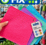 Силиконовые коврики из Fix Price беру по несколько, но горячее на них не ставлю: гибкие «хамелеоны» работают от морозилки до грядок - Pro Город Ухта