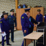 Прокурор области Юрий Рываев нагрянул с проверкой в кирово-чепецкую колонию №21 - Prochepetsk.ru