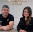«20 важных минут» на волнах Радио «Кириши» 105.5 FM - Сетевое издание Киришский факел