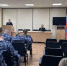 Занятие по транспортной дисциплине для личного состава Росгвардии - Сетевое издание Киришский факел