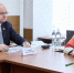 Вадим Супиков помог пензенцам в организации ремонтных работ и благоустройства территорий - Progorod58.Ru